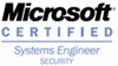 mCert_SystemsEngineerSecurity