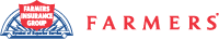 FarmersLogo